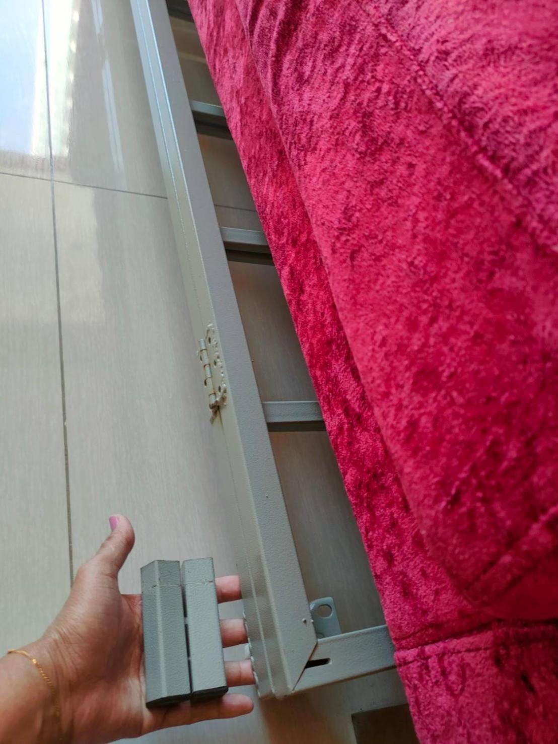 Grande Caribbean Condo By Suneeya Pattaya Exterior foto